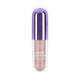 Wibo Space Hustler Liquid Eyeshadow cień do powiek w płynie 3.5g