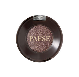 Paese Eyegasm Monoshadow cień do powiek 10 Confident