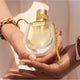 Chloe Nomade Naturelle woda perfumowana