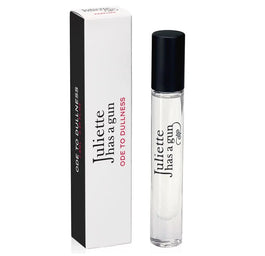 Juliette Has a Gun Ode To Dullness woda perfumowana miniatura spray 5ml