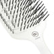 Olivia Garden iDetangle Fine Hair Brush szczotka do rozczesywania włosów cienkich