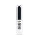 Quiz Cosmetics Glam Glow Gloss Lipgloss metaliczny błyszczyk z olejem rycynowym i witaminą E