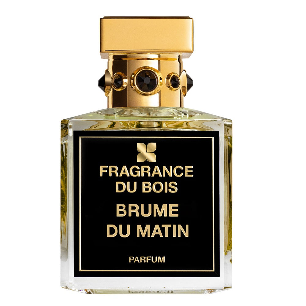 fragrance du bois brume du matin ekstrakt perfum 100 ml    