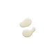 Origins Youthtopia™ Refining Apple Peel wygładzający peeling do twarzy 100ml