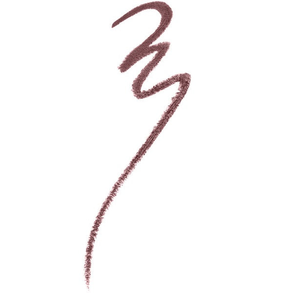 Maybelline Color Sensational Shaping Lip Liner konturówka do ust