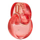 Bvlgari Omnia Coral woda toaletowa spray 100ml - produkt bez opakowania