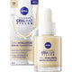 Nivea Cellular Filler 3in1 Hyaluron Serum Foundation podkład do twarzy