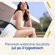 Nivea Luminous630® olejek-serum do ciała przeciw rozstępom 100ml