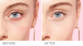 L'Oreal Paris True Match Eye-Cream In A Concealer rozświetlający korektor pod oczy