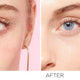 L'Oreal Paris True Match Eye-Cream In A Concealer rozświetlający korektor pod oczy