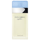 Dolce & Gabbana Light Blue Women woda toaletowa spray