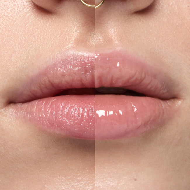 KIKO Milano Kissable Lip Volume Plumping Lip Cream wygładzający krem do ust zwiększający objętość 6.5ml