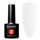 Sunone All In One lakier hybrydowy 3w1