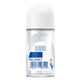 Nivea Black & White Invisible Silky Smooth antyperspirant w kulce 50ml