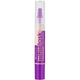 Essence Multitask Concealer wielozadaniowy korektor