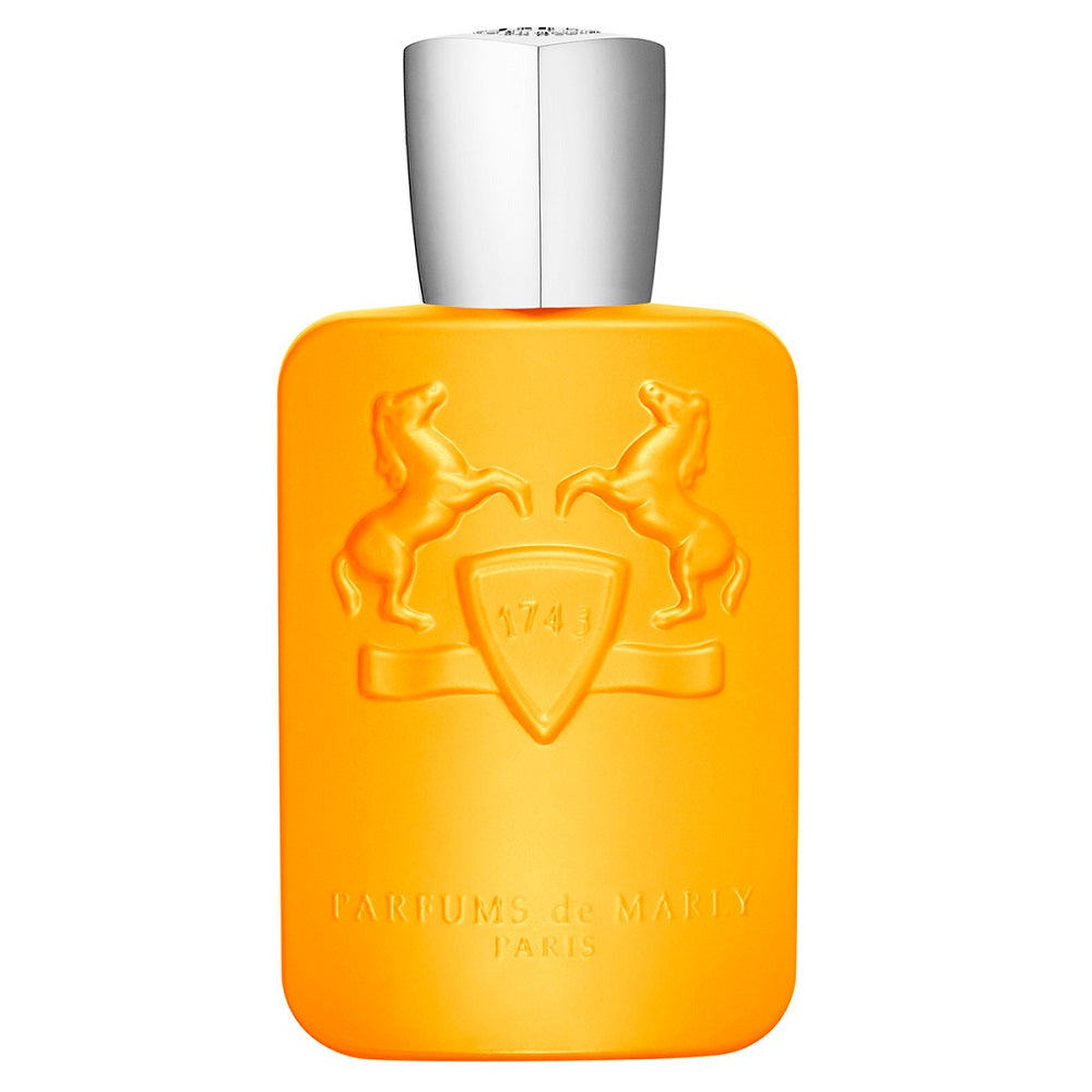 parfums de marly perseus