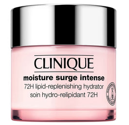 Clinique Moisture Surge™ Intense 72H Lipid-Replenishing Hydrator nawilżający żelowy krem do twarzy 75ml