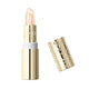 KIKO Milano Gold Reflections Hydra Gleam Lip Balm nawilżający balsam do ust 3g