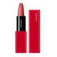 Shiseido TechnoSatin Gel Lipstick pomadka do ust 3.3g