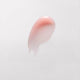 bareMinerals Mineralist Lip Gloss-Balm błyszczyk do ust