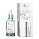 Ava Laboratorium Neuropeptydy eliksir naprawczy z peptydem miedziowym 2.5% 30ml