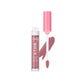 Lovely K Look matowa pomadka w płynie 6ml