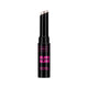 Wibo Bling Bling multifunkcyjny stick rozświetlający 1szt.