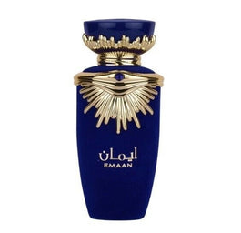 Lattafa Emaan woda perfumowana spray