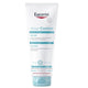 Eucerin AtopiControl kojący balsam do ciała 400ml