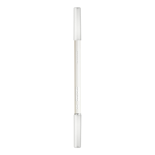 Pupa Milano Multiplay Triple-Purpose Eye Pencil kredka do powiek