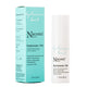 Nacomi Next Level Kwas Hialuronowy 10% 30ml