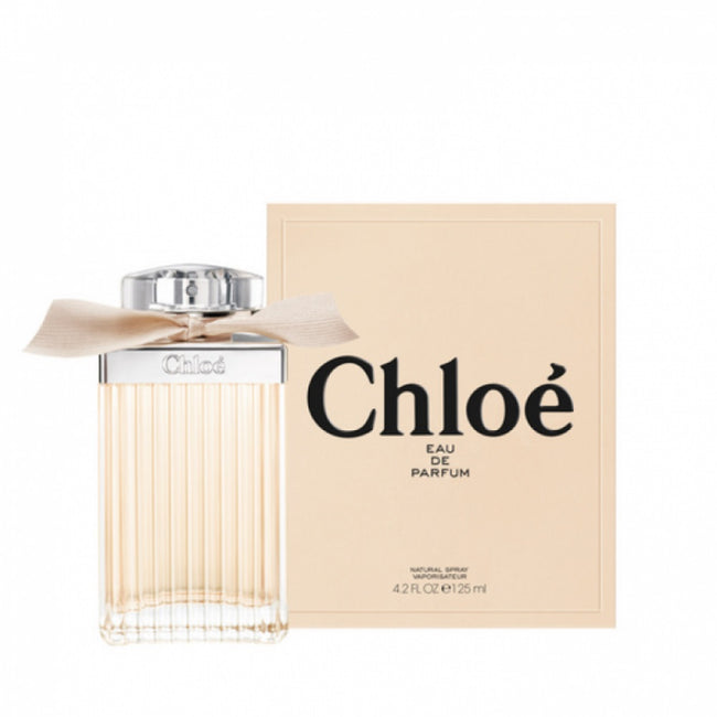 Chloe Chloe woda perfumowana