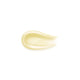 KIKO Milano Kissable Lip Volume Plumping Lip Cream wygładzający krem do ust zwiększający objętość 6.5ml