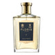 Floris JF woda toaletowa