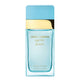 Dolce & Gabbana Light Blue Forever Pour Femme woda perfumowana spray