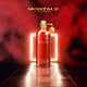 Montale Oud Tobacco woda perfumowana spray