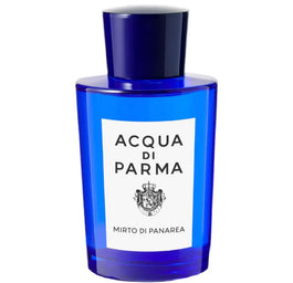 Acqua di Parma Blu Mediterraneo Mirto di Panarea woda toaletowa