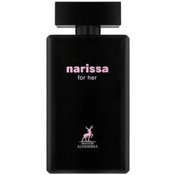 Maison Alhambra Narissa For Her woda perfumowana spray 100ml