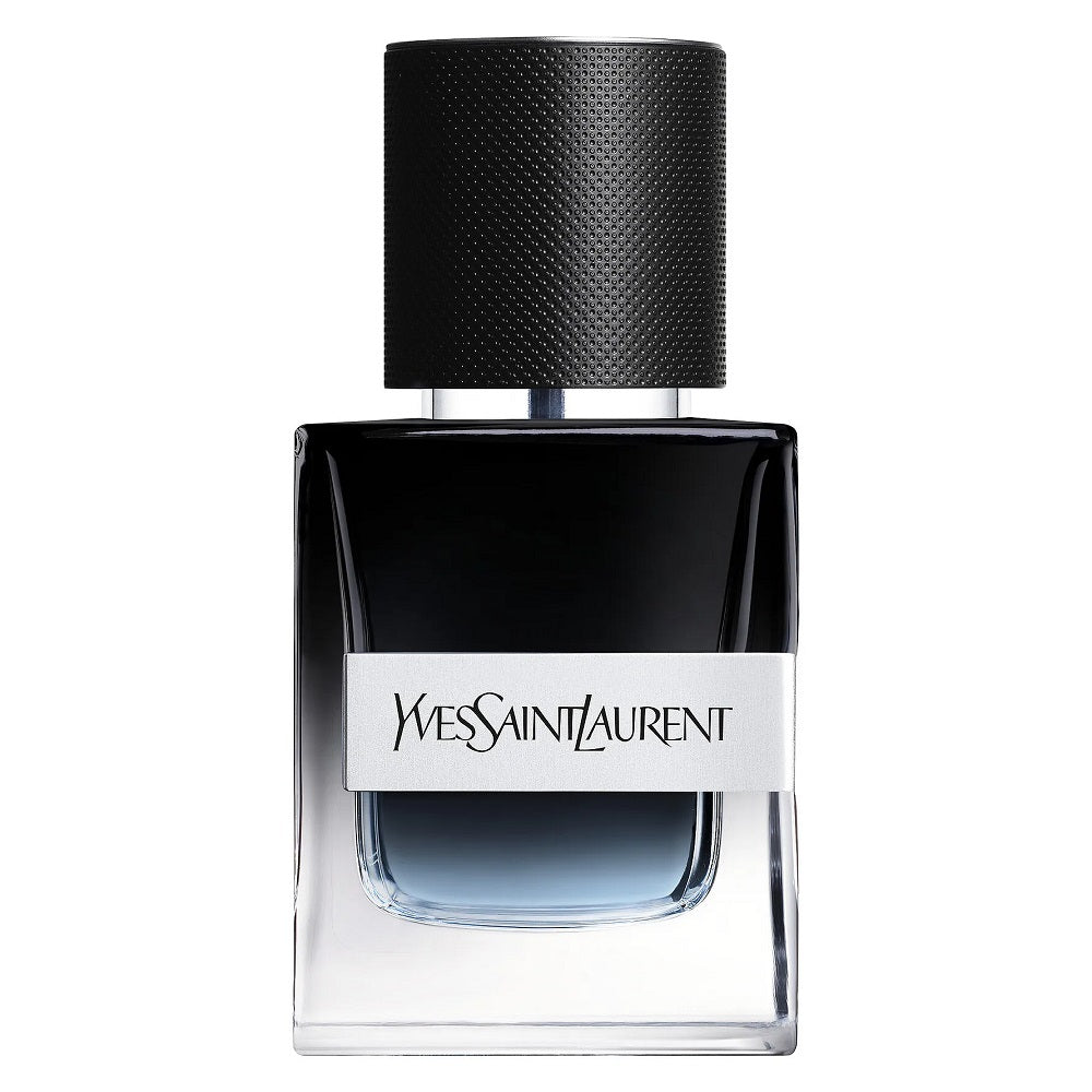 yves saint laurent y woda perfumowana 40 ml     