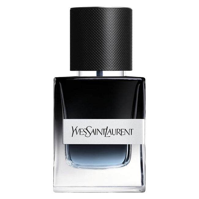 Yves Saint Laurent Y Pour Homme woda perfumowana spray