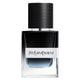 Yves Saint Laurent Y Pour Homme woda perfumowana spray