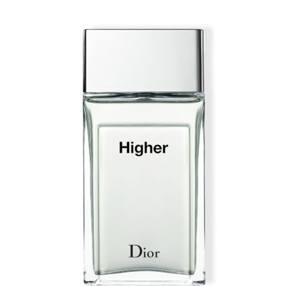 dior higher