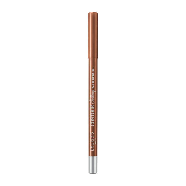Bourjois Contour Clubbing wodoodporna kredka do oczu 1.2g