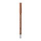 Bourjois Contour Clubbing wodoodporna kredka do oczu 1.2g