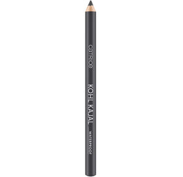 Catrice Kohl Kajal kredka do oczu 050 Beat Anthrazit