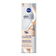 Nivea Hyaluron Cellular Filler 3In1 Eye Care Concealer krem korygujący cienie pod oczami