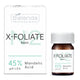 Bielenda Professional X-Foliate Basic kwas migdałowy 45% 5ml