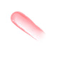 Maybelline Lifter Glaze balsam do ust