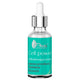 Ava Laboratorium Cell Power odbudowujące serum do twarzy 30ml