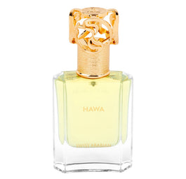 Swiss Arabian Hawa woda perfumowana